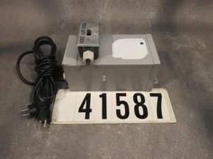 ACME Transformer Trafo Netzteil Power-Supply Pri 120V-230V Sec 120V 41587 - Picture 1 of 8