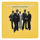 Harold Melvin & The Blue Notes The Ultimate Blue Notes (Cd)
