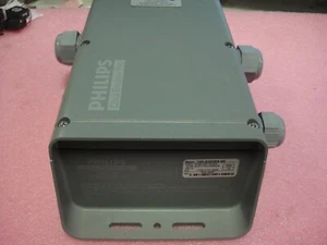 PHILIPS 106-000004-00 NUPI open box new pictured - Picture 1 of 5