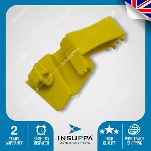 Bonnet Stay Clip For Ford Fiesta MK7 2008 On Transit 8A6116828AC 1763358 - Picture 1 of 13