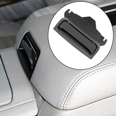 22861304 Console Armrest Latch For Chevy Silverado 1500 2500 3500 HD 2014-2018 - - Imagem 1 de 4