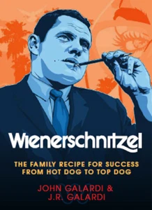 Wienerschnitzel - Picture 1 of 1