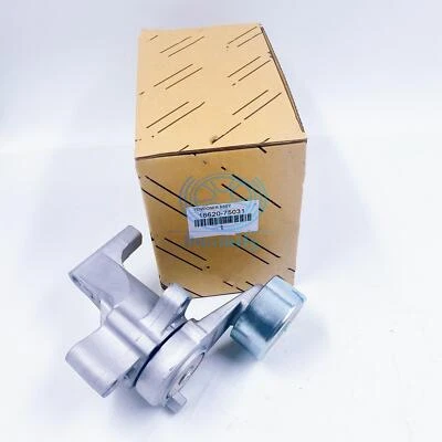 OEM Belt Tensioner 1662075031 For Toyota Tacoma 2.7L 2005-2006 - Image 1 of 4