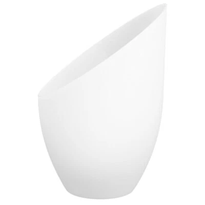 1 pieza resistente pequeña pantalla tambor pantalla pequeña luz interior Foto 1 de 4