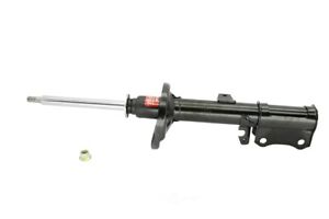 Suspension Strut Rear Right KYB 334125 fits 1994 Toyota Celica