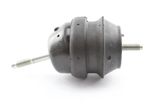 KELPRO ENGINE MOUNT FOR HOLDEN CALAIS COMMODORE VE VF 6.2L V8 INC SS SS-V x1 - Picture 1 of 8