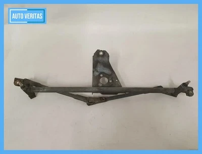 original 1H1955603 wipers front VW Golf 3 CABRIO - Image 1 of 4