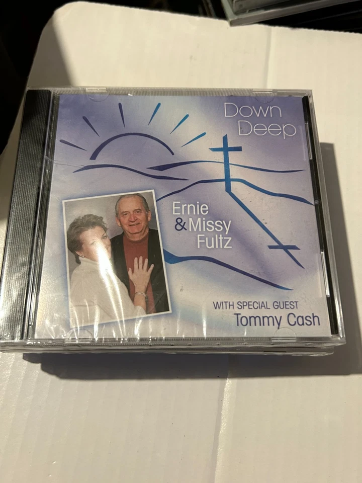 Compact Disc's Music Collection All Genres New & Sealed - Image 1 of 1