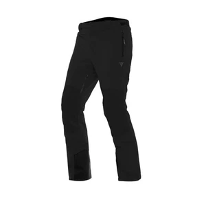 Pantalons de ski Dermizax®EV Homme Dainese SPEED DEMON LAB PRO Stretch-Limo - Picture 1 of 10