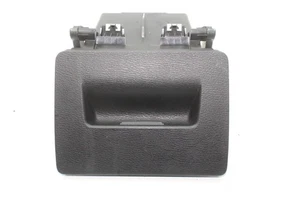 Scomparto scatola lato guida cruscotto BMW X2 F39 9292183 2.0 DIESEL 2018 RHD - Foto 1 di 7