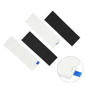 Efficient Dust Filtration with Foam Filters for Tefal RG7975 and RG7987 - Picture 1 of 18