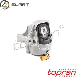 ENGINE MOUNTING 116 913 FOR AUDI Q5A5Convertible CTBC/CTBA/CDUD/CCWA/CPNB 3.0L - Picture 1 of 6