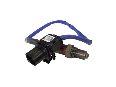 For 2013-2018 Ford Explorer Oxygen Sensor Upstream Motorcraft 37276SNNY 2017 - Image 1 of 2