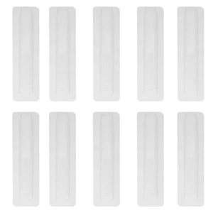 20 Pcs Pointer Box Anti-collision Cover Clock Hands Supplies Travel - Picture 1 of 10
