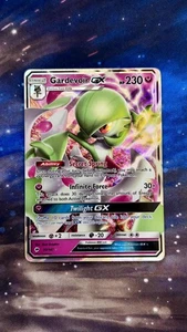 Gardevoir GX - 93/147 - Ultra Rare - Picture 1 of 2