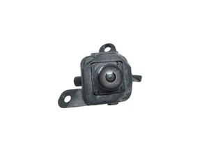 17-22 Ford F250 F350 Towing Mirror Camera fits Right Side RH - Picture 1 of 3