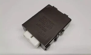 95-98 Toyota T100 Pickup Truck Door Control Relay Window Fuse Module 85980-34030 - Picture 1 of 3