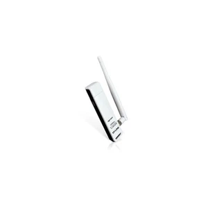 TP-LINK | Adaptateur USB 2.0 | TL-WN722N Neuf - Photo 1/5