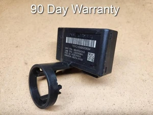 2005-2007 Jeep Grand Cherokee Immobilizer Skim Module Part# 56040543AO - Picture 1 of 3