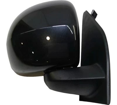 Jeep Compass 2016 retrovisor exterior 6ac80karaa - nuevo OEM Foto 1 de 3