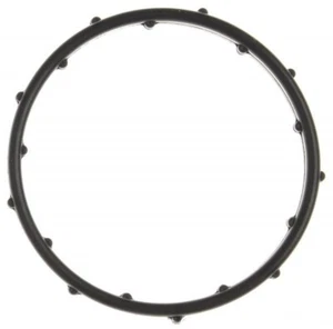 5184894AA Thermostat Gasket New for Town and Country Jeep Grand Cherokee Durango - Picture 1 of 1
