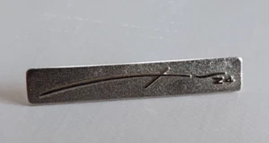 BMW Z4 Design Styling Pin (M165) - Bild 1 von 1