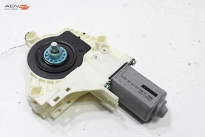 2011-2019 FORD FIESTA HATCHBACK FRONT RIGHT SIDE DOOR WINDOW REGULATOR MOTOR OEM - Bild 1 von 6