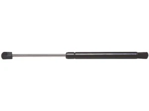 Liftgate Lift Support For 86-89 Hyundai Mitsubishi Excel Precis JS59G9 - Picture 1 of 1