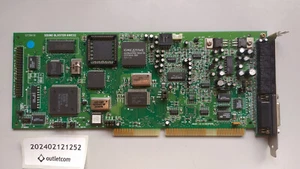 Creative CT3910 Sound Blaster AWE 32 PnP - Imagen 1 de 9