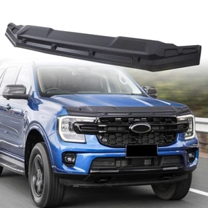 Per Ford Ranger T9 2023-2025 XLT Limited Raptor protezione cofano insetti - Foto 1 di 10