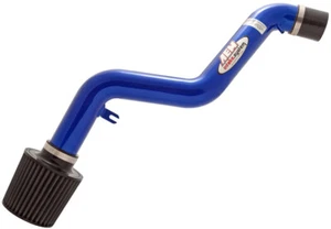 AEM 22-406B Short Ram Intake System HONDA - Picture 1 of 1