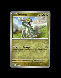 Pokemon TCG SV03 Obsidian Flames | Choose Your Card | Holo/Reverse Holo - Picture 1 of 207
