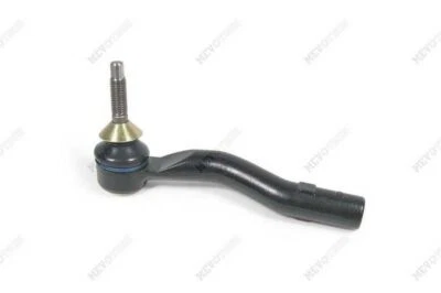 Steering Tie Rod End Front Right Outer For 2003-2005 Ford Crown Victoria 2004 - Image 1 of 4