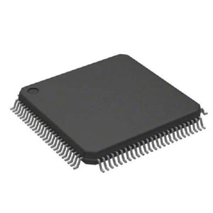 7007L55PF Schleifscheibe - Schutzhülle: QFP100 Make: Integrated Device - Picture 1 of 8