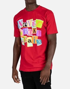 Youngboy Nba T Shirt, Young Boy Never broke Again T Shirt, Graphic Shirt Hip Hop - Picture 1 of 6