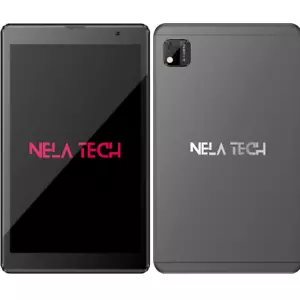 NELATECH Tab8V LTE - Bild 1 von 4
