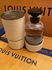 orage louis vuitton