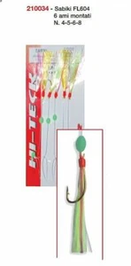 CAMOR SABIKI CODE 210034 - Foto 1 di 1