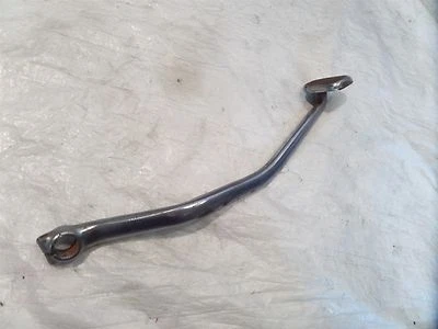 1981 1982 & 1983 Yamaha XV750 XV920 Virago 750 920 Rear Right Foot Brake Pedal - Изображение 1 из 4