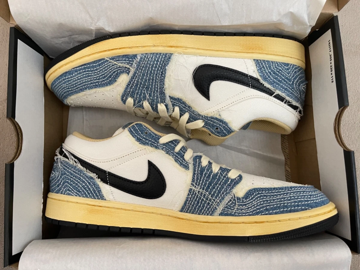 Las mejores ofertas en Jordan 1 Low World Make Japan | eBay