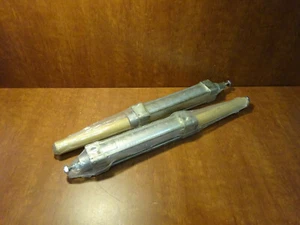 Bosch 0 822 341 506 air pneumatic cylinder 40/160 - Picture 1 of 2