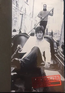 Jang Dong Gun - In Memorium (Unwrapped Deluxe Box CD+DVD) KPOP 263 - Picture 1 of 2