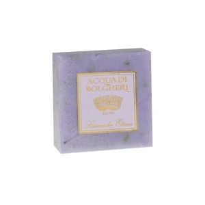 Wasser Bolgheri Seife Duftende Lavendel Soap Drtaffi Tuscan 150gr - Bild 1 von 1