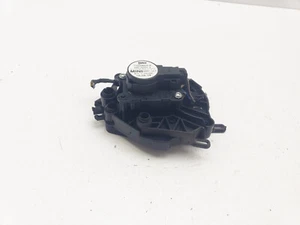 MINI COUNTRYMAN R60 HVAC HEATER VENT FLAP ACTUATOR MOTOR 2014 T1025902V - Picture 1 of 14