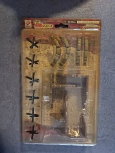 Konami Combat DigiQ MicroiR Accessories Pack #DC504A - Bild 1 von 4