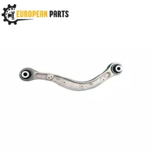 Land Rover Genuine Suspension Control Arm LR139391 New Defender 2020 - Picture 1 of 1