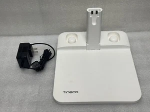 Tineco Ladegerät Dockingstation mit Netzteil für Tineco Pure One Air Serie VS140500US - Bild 1 von 3