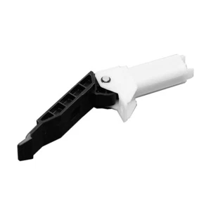 10 STCK. ADF Scharnier passt für Canon D520 D560 MF4410 MF4412 MF4420 MF4430 - Bild 1 von 1