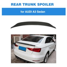 Montaggio-Accessori-Set Freno di stazionamento Ganasce per KIA SORENTO 1 ab BJ 02