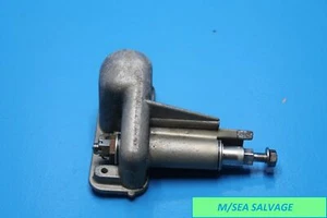 03 KAWASAKI JET SKI STX12F STX-12F REVERSE MECHANISM LEVER - Picture 1 of 9